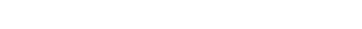 info@delsinflatables.com